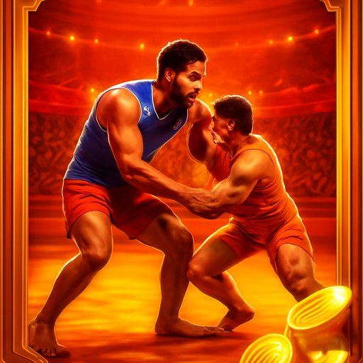 baji hey game list analysis